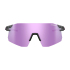 Tifosi Moab XC Clarion Interchangeable Sunglasses