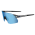 Tifosi Moab XC Clarion Interchangeable Sunglasses