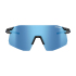 Tifosi Moab XC Clarion Interchangeable Sunglasses