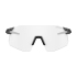 Tifosi Moab XC Fototec Interchangeable Sunglasses