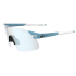 Tifosi Moab XC Fototec Interchangeable Sunglasses