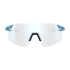 Tifosi Moab XC Fototec Interchangeable Sunglasses