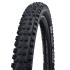 Schwalbe Magic Mary Performance DD Addix Folding Tyre - 29"