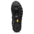 Northwave Rockit Plus MTB Shoes
