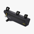 Apidura Expedition Frame Pack - 2.8 Litre