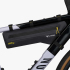 Apidura Expedition Frame Pack - 2.8 Litre