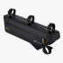 Apidura Expedition Frame Pack - 3.8 Litre