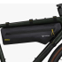 Apidura Expedition Frame Pack - 3.8 Litre