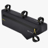 Apidura Expedition Frame Pack - 4.3 Litre