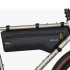 Apidura Expedition Frame Pack - 4.3 Litre