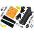 Apidura Expedition Frame Pack - 4.3 Litre