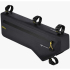 Apidura Expedition Frame Pack - 5.7 Litre