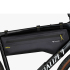 Apidura Expedition Frame Pack - 5.7 Litre