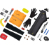 Apidura Expedition Frame Pack - 5.7 Litre