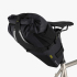 Apidura Expedition Saddle Pack - 9 Litre