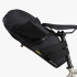 Apidura Expedition Saddle Pack - 13 Litre
