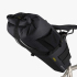 Apidura Expedition Saddle Pack - 13 Litre