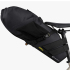 Apidura Expedition Saddle Pack - 13 Litre