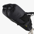 Apidura Expedition Saddle Pack - 13 Litre