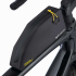 Apidura Expedition Bolt-On Top Tube Pack - 1 Litre