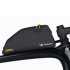 Apidura Expedition Bolt-On Top Tube Pack - 1 Litre