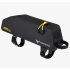 Apidura Expedition Top Tube Pack - 0.6 Litre
