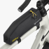 Apidura Expedition Top Tube Pack - 0.6 Litre