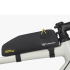 Apidura Expedition Top Tube Pack - 0.6 Litre