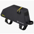Apidura Expedition Top Tube Pack - 1 Litre