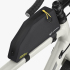Apidura Expedition Top Tube Pack - 1 Litre