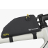 Apidura Expedition Top Tube Pack - 1 Litre
