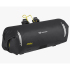 Apidura Expedition Handlebar Pack - 9 Litre