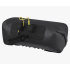 Apidura Expedition Handlebar Pack - 9 Litre