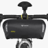 Apidura Expedition Handlebar Pack - 9 Litre