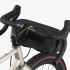 Apidura Expedition Handlebar Pack - 9 Litre