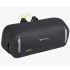 Apidura Expedition Handlebar Pack - 14 Litre