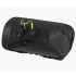 Apidura Expedition Handlebar Pack - 14 Litre