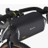 Apidura Expedition Handlebar Pack - 14 Litre