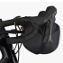 Apidura Expedition Handlebar Pack - 14 Litre