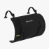 Apidura Expedition Front Cargo Mesh