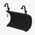 Apidura Expedition Front Cargo Mesh