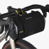 Apidura Expedition Front Cargo Mesh