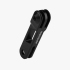 Apidura Expedition Accessory Arm