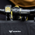 Apidura Expedition Accessory Arm