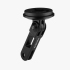 Apidura Expedition GPS Mount
