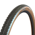 Maxxis Reaver Exo HYPR-X Folding Gravel Tyre - 700c