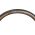 Maxxis Reaver Exo HYPR-X Folding Gravel Tyre - 700c