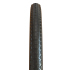 Maxxis Reaver Exo HYPR-X Folding Gravel Tyre - 700c