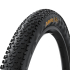 Continental Dubnital Race Rapid Folding Gravel Tyre - 700c