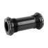 CeramicSpeed BB Alpha Road Ceramic Bearing Bottom Bracket for Shimano BSA 24mm